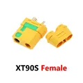 XT90S Female