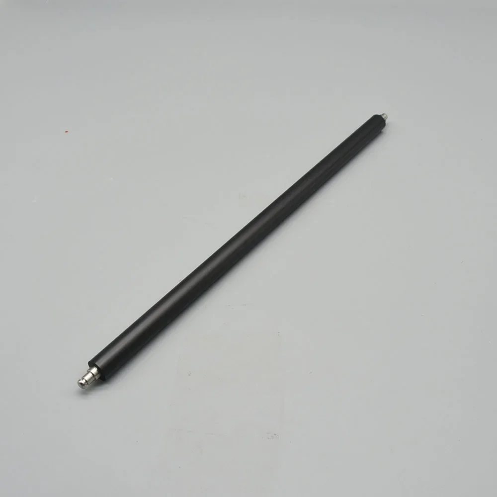 1 rodillo de carga AD02-7012 para RICOH Aficio 2035 2045 3035 3045 1035 1045 MP 3500 4000 4001 4002 4500 5000 5001 5002 SP 8100DN - imagen 4