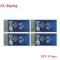 JDY-33 4pcs