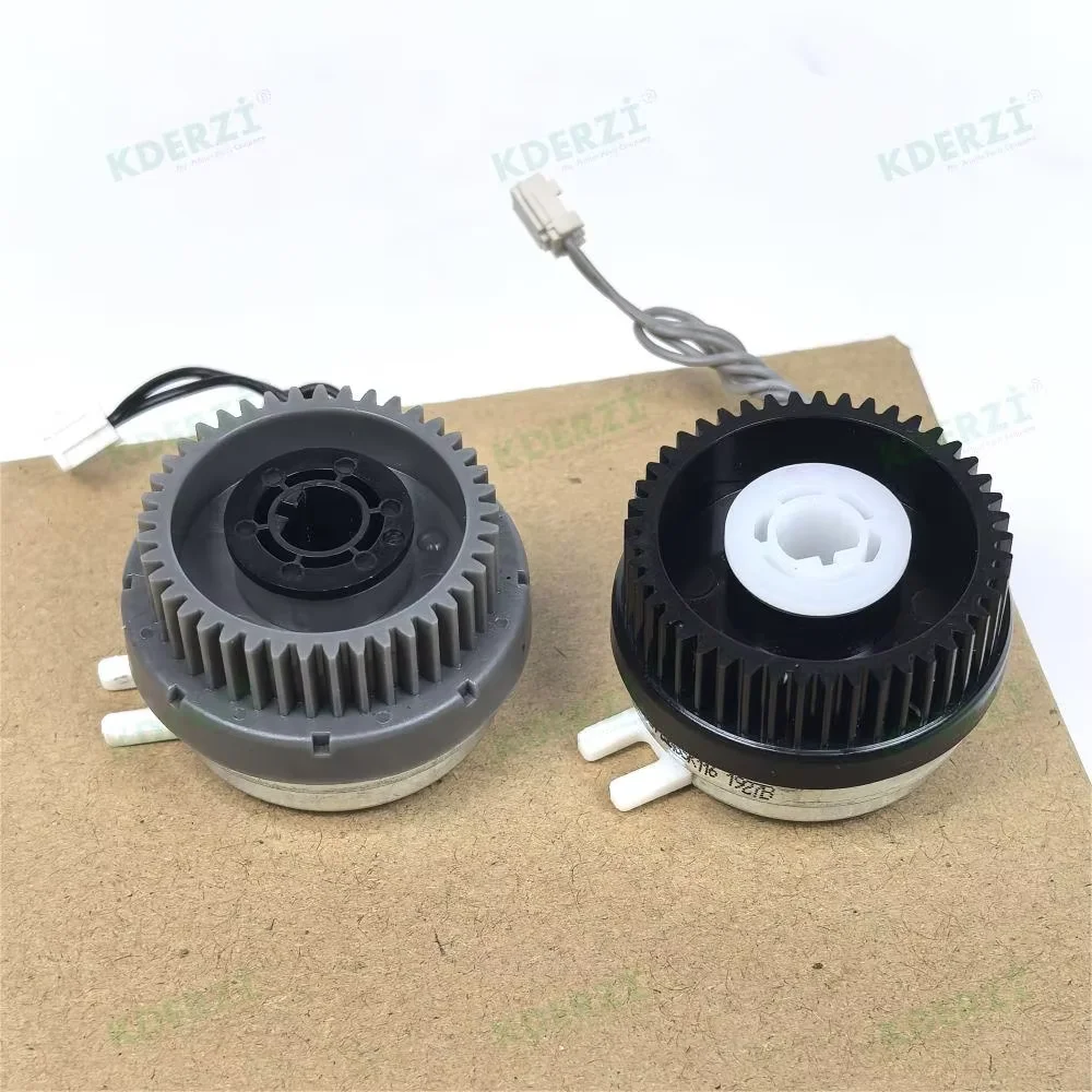 Embrague de registro original para Xerox B210 B205 B215 Phaser 3052 3260 Embrague de alimentación 121N01248 121N01269 - imagen 3