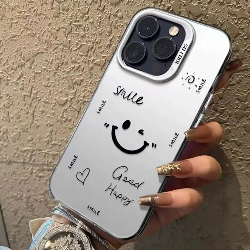 Para Funda Honor 90 200 Pro Lite Magic6 Magic5 Magic 6 5 Pro Lite Honor90 X9A X9B 5G Funda bonita de lujo para hombres y mujeres - imagen 5