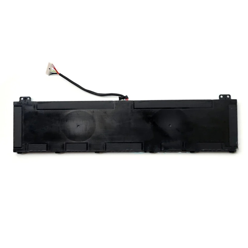 AP21A7T AP21A8T AP21A5T 15,4 V 90Wh batería del ordenador portátil para Acer Nitro 5 AN517-55 Helios 300 - imagen 2