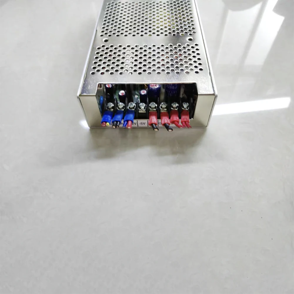 ACE-716A Fuente de alimentación conmutada de 150 W ACE-716ARS - imagen 4