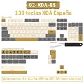 Shimmer-XDA -ES
