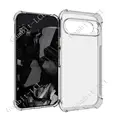 TPU Case Clear