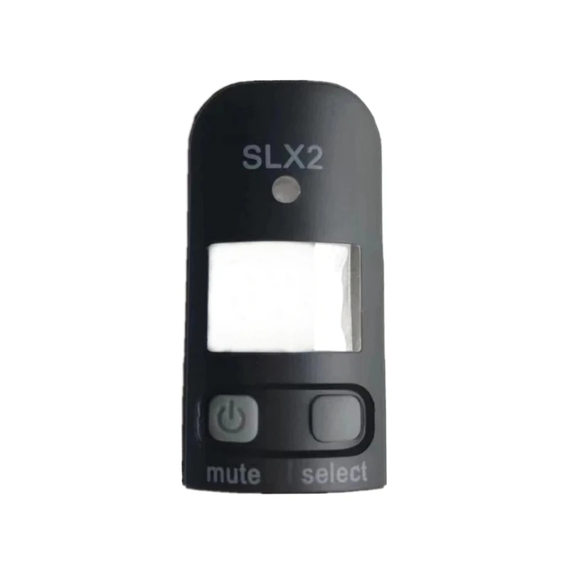 SLX4