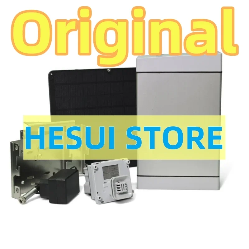 SEN5x Jumper Juego de cables JST GHR-06V-S de 6 pines Original