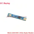 HLK-LD2410D 1pc