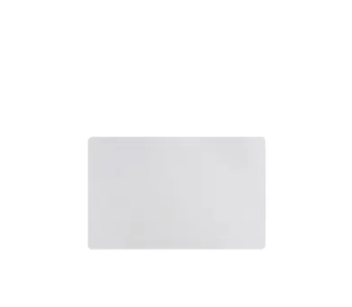 Trackpad A1707 Original para Macbook Pro 15,4 ''A1707 Trackpad Touchpad con Cable 821-01050-A 2016 2017 Año Espacio Gris Plata - imagen 2