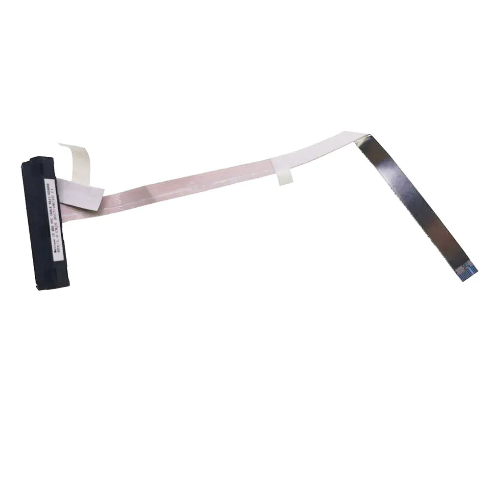 Disco duro SATA para ordenador portátil, conector de Cable flexible para Samsung NP500, 500R5M, NP500R5M, NP550, NP550R5M, NT500R5M, HDD, SSD, BA41-02566A - imagen 2