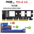 PCI-E X16
