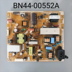 Placa de Alimentación BN44-00552A para TV Samsung UN46EH6030F