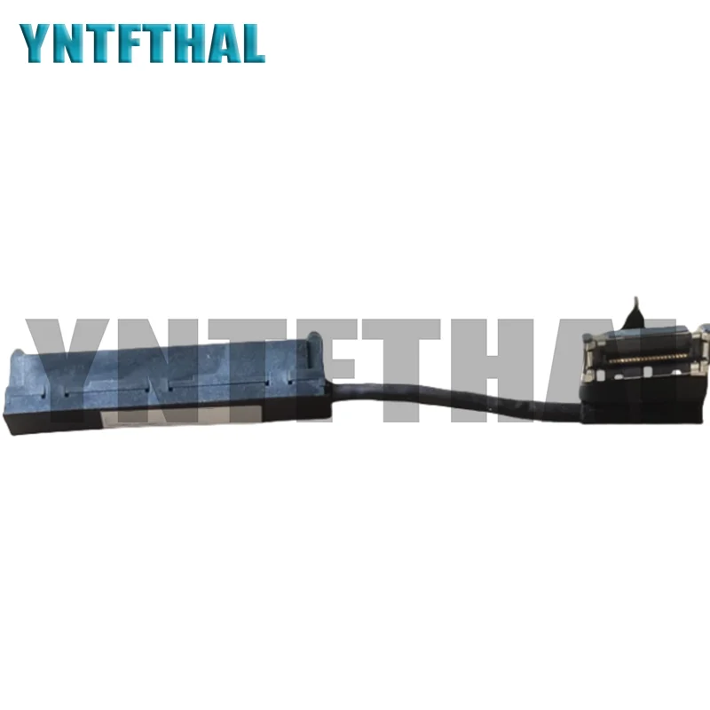 DC02C004K00 6Q00 CN-0hh0yc HH0YC E7440 E7240 Disco Duro NUEVO