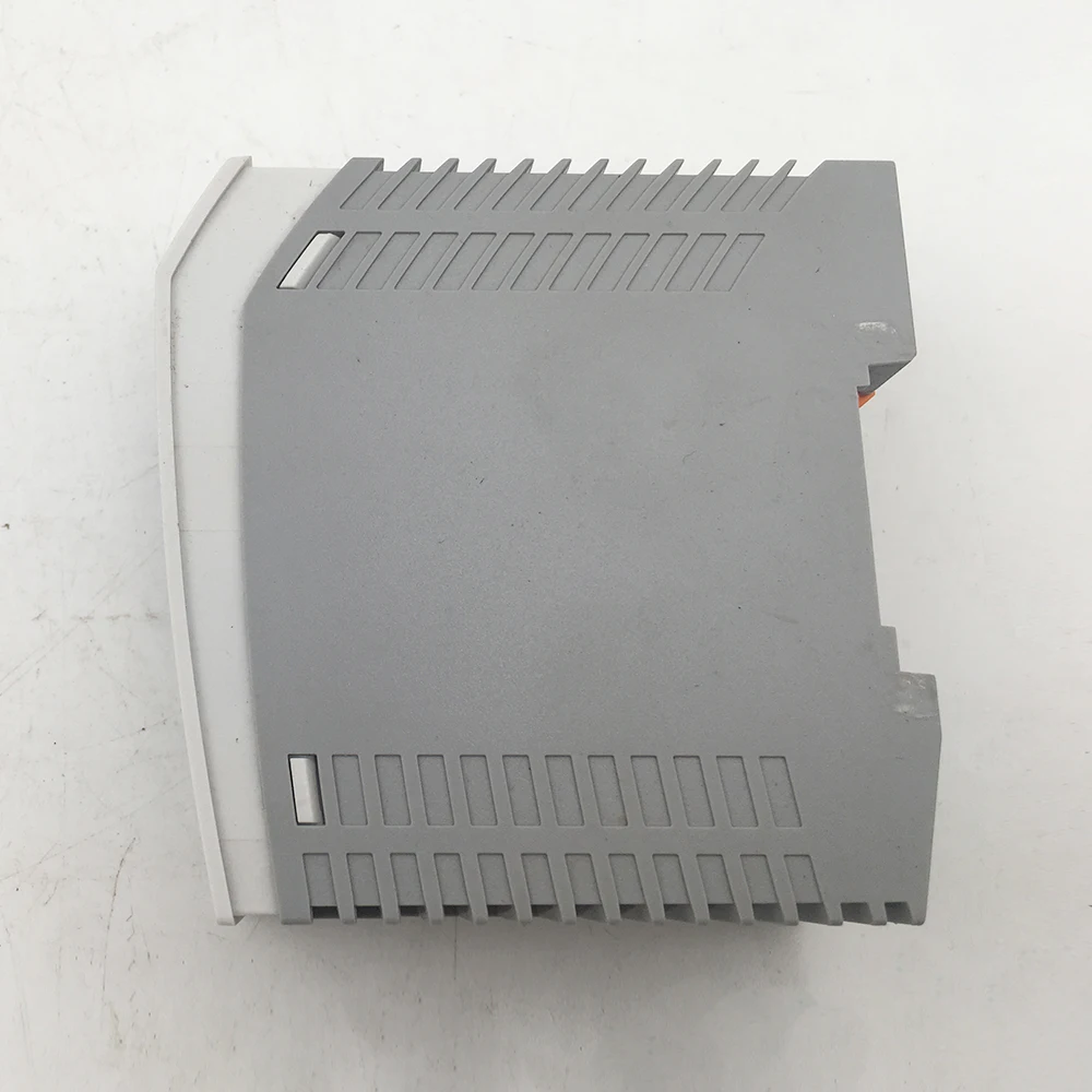 Fuente de alimentación funciona bien 2902992 UNO-PS/1AC/24DC/60W - imagen 4