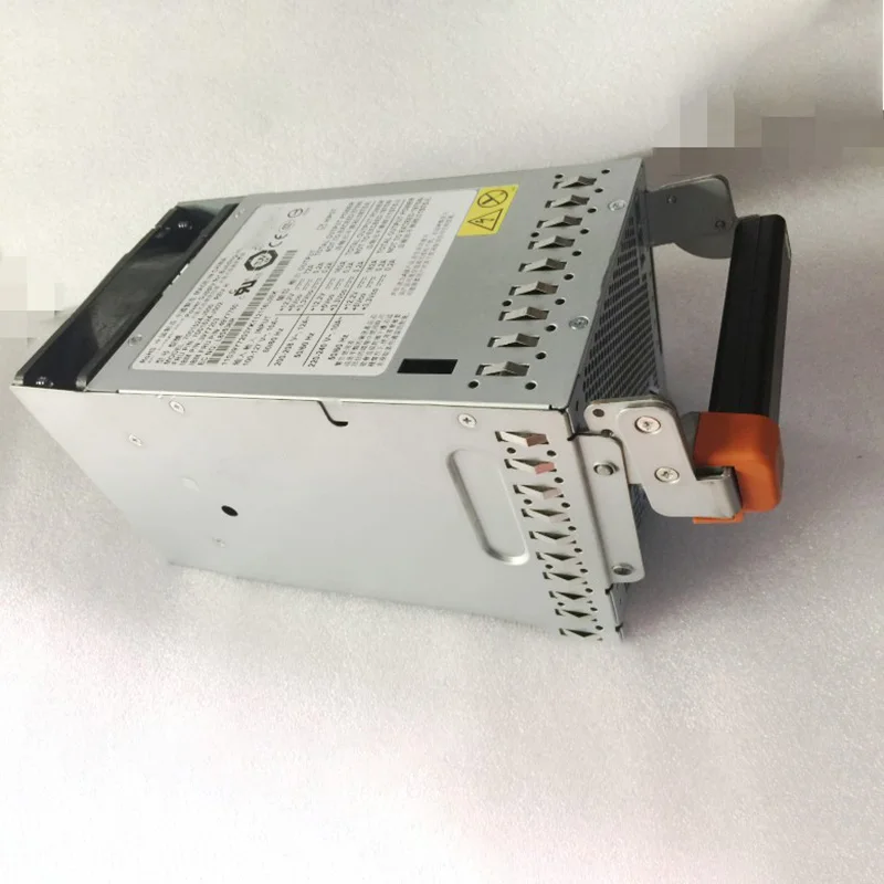 7001524 -J000 1975W 39Y7203 49Y7760 69Y5916 para fuente de alimentación del servidor IBM X3850 X3950 X5 - imagen 4