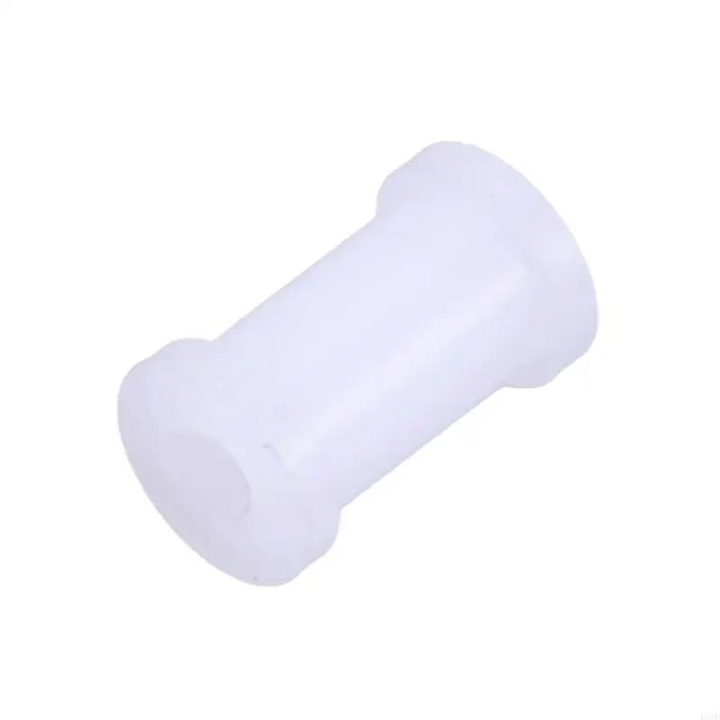 Marcos polea correa recoerder 462E, marco rodillo reproductor Cassette para movimiento confiable cinta y uso - imagen 5