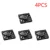 4PCS