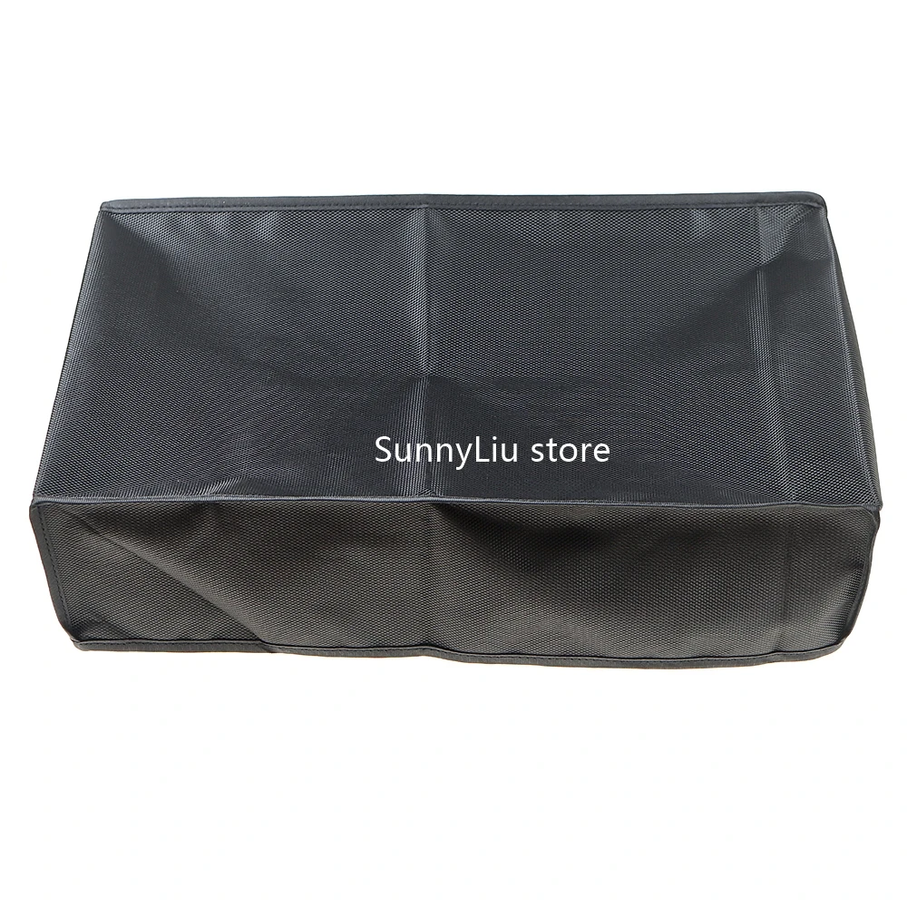 Funda protectora Horizontal y Vertical a prueba de polvo para PS5 Pro, Protector antiarañazos a prueba de polvo para PS5 Pro, 10 Uds. - imagen 2