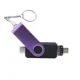 purple usb2.0