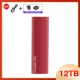 Red  12TB