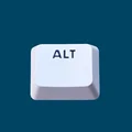 ALT