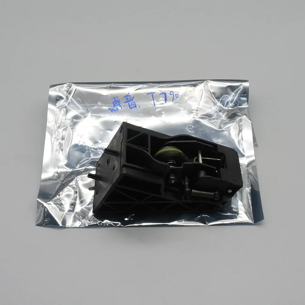 1 Uds para HP DesignJet T770 T790 T1200 T1300 T2300 CH538-67019 CN727-67023 piezas de trazador de montaje de cortador - imagen 2