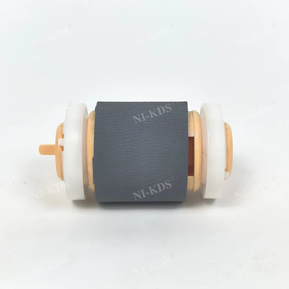 Almohadilla de separación Rolelr de recogida JC97-02233A para piezas de impresora Samsung CLP-610ND CLP-660 CLP-615 - imagen 2