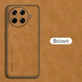 Brown-02