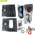 door kit