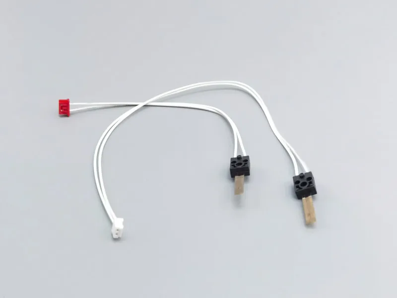 THERMISTOR