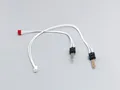 THERMISTOR