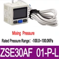 ZSE30AF-01-P-L