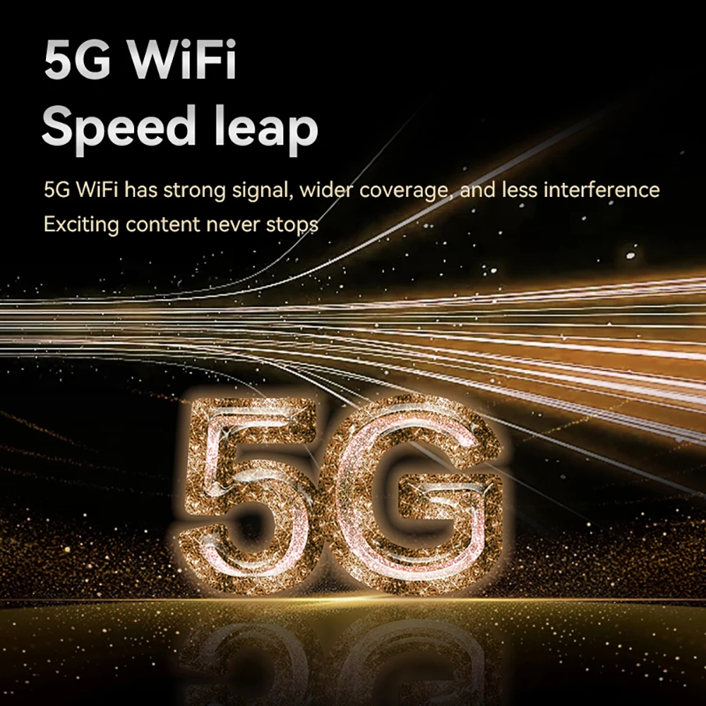 Adaptador inalámbrico CarPlay y Android Auto 2 en 1, Dongle Plug & Play, CarPlay Universal, convierte cable a conexión automática rápida inalámbrica - imagen 4