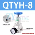QTYH-8