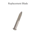 Replacement Blade