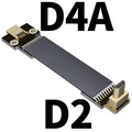 D2-D4A