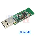 CC2540 Module