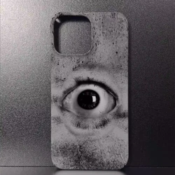 Funda rígida PC iPhone – Antirrayas y protección antigolpes
