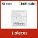 ZigBee 1pcs