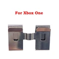 For Xbox One