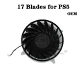 OEM 17 Blades