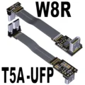 UT5A-UW8R-UFP 13P