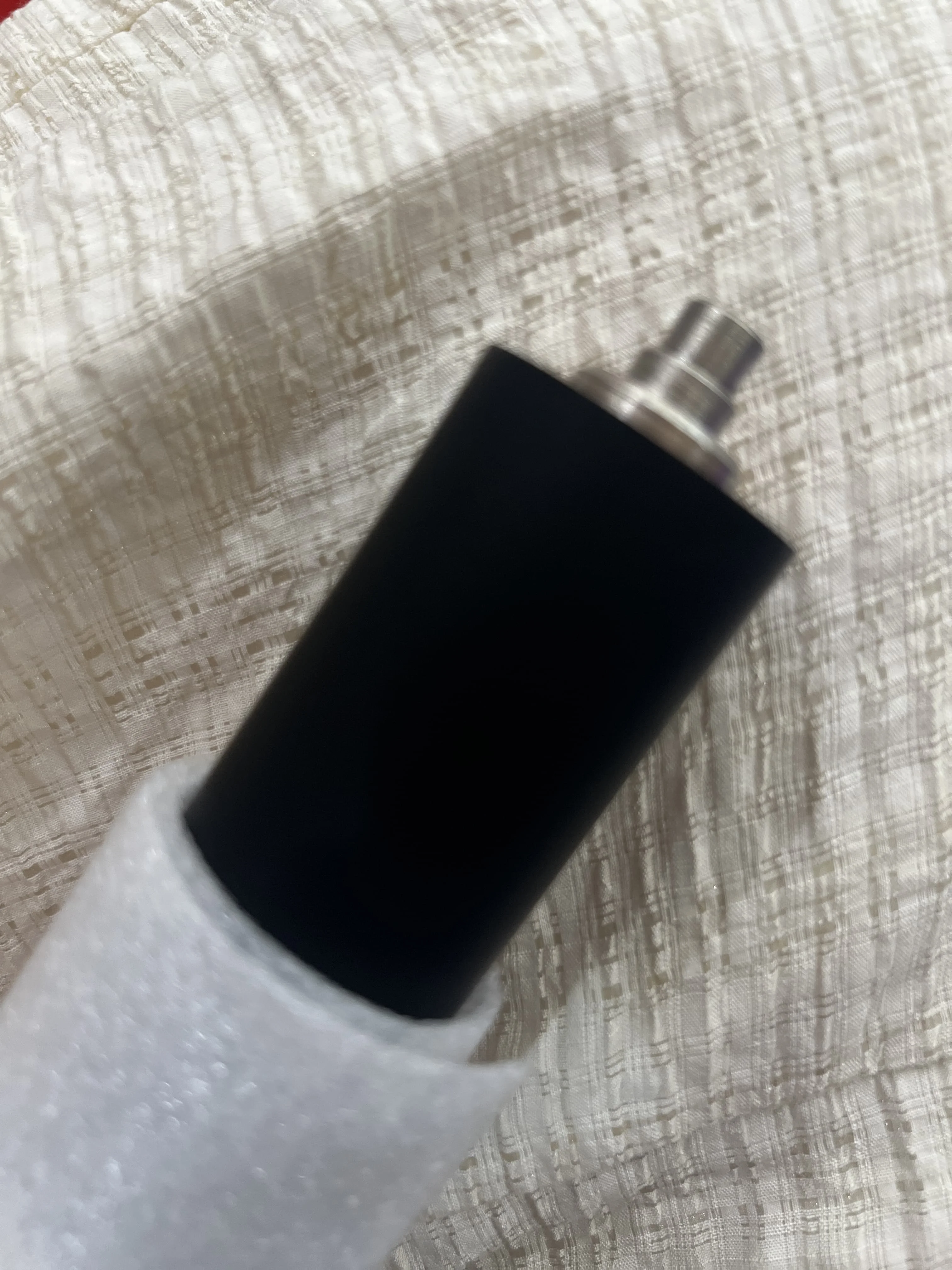 Rodillo fusor inferior para Ricoh SP5200 SP5210 SP5200DN SP5200S SP5210DN SP5210SF SP5210SR SP 5200 5210 rodillo de presión