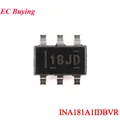 INA181A1IDBVR