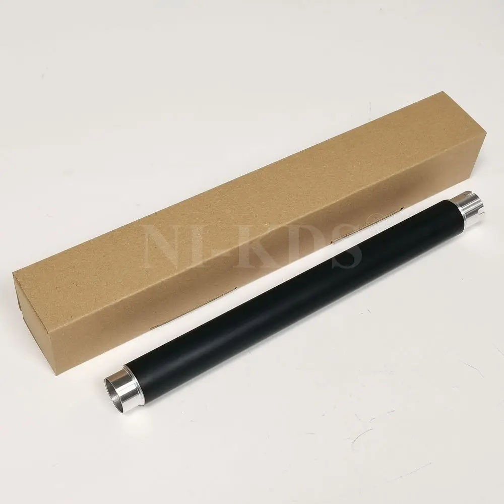 Rodillo de calor superior del fusor Original para Brother HL, L8260, L8360, 4150, L9310, L8250, L8350, 4140, MFC, L8610, L8900, L9570, L8600, 10 unidades