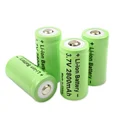 4 battery