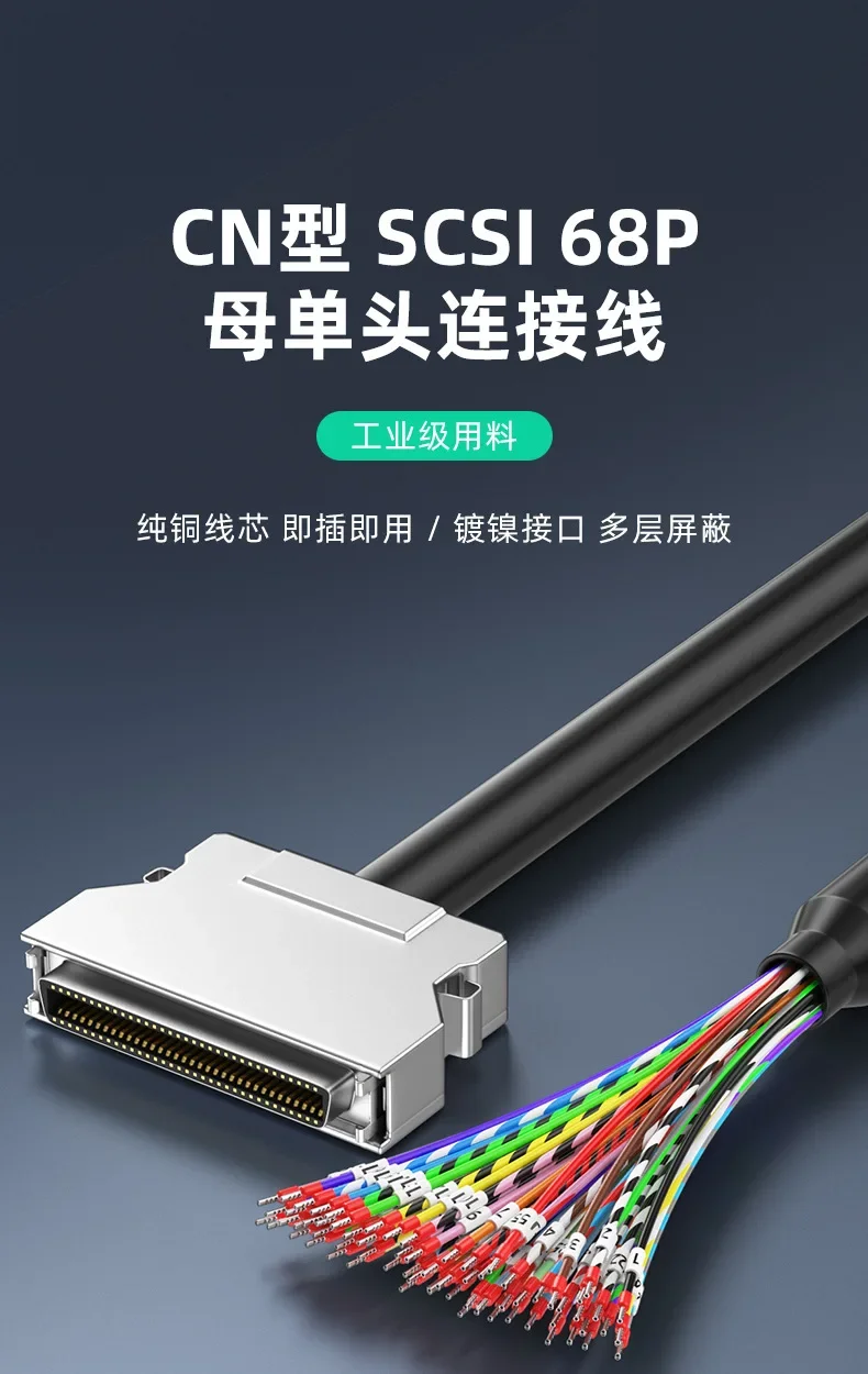 hmqViviiyNSAyin8WuaQt1jKJOukahxTP7tl