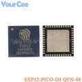 ESP32-PICO-D4