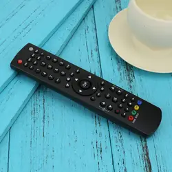 Toshiba RC1910 Mando a Distancia – Repuesto Inalámbrico con Batería