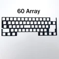 60 Array